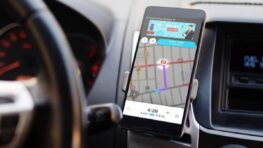Waze : ces nouveautés en 2026 vont changer tous vos trajets sur la route