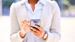WhatsApp : cette technique toute simple pour gagner de la place sur votre smartphone