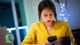 WhatsApp déploie le contrôle parental: supervision des ados et alertes de sécurité