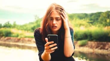 WhatsApp vous invite à rejoindre un groupe via un contact : la nouvelle arnaque qui fait mal