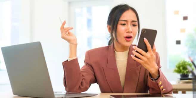 Xiaomi : Orange bloque les mises à jour et provoque la colère des usagers