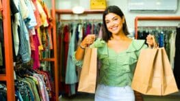 Zara : essayez vos vêtements virtuellement grâce à ce nouvel outil