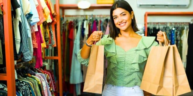 Zara : essayez vos vêtements virtuellement grâce à ce nouvel outil