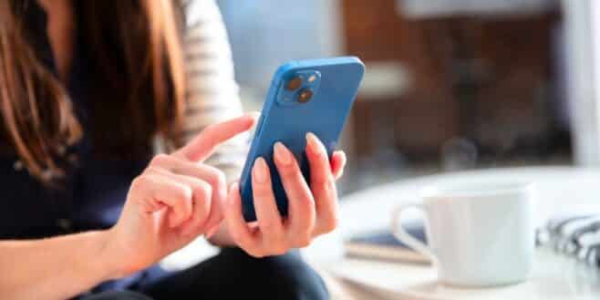 iPhone 18: Apple revoit le design en 2026 et pourrait supprimer la Dynamic Island