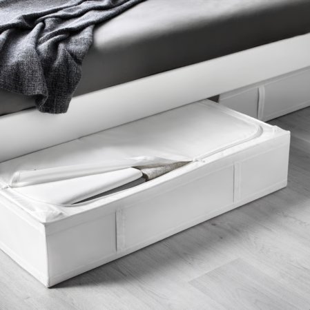 ©Ikea