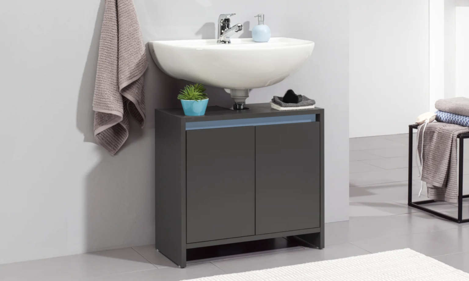 Sitemapcdatahttpwen2windecoocommeuble Salle De Bain Lidlnull