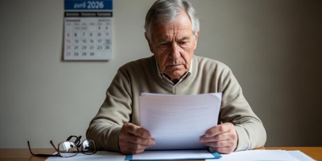 Tuxboard.com - Retraités : un mauvais calcul du plafond de ressources fait perdre le minimum vieillesse dès 2026