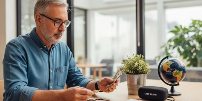 Tuxboard.com - Budget des Armées: un rapport propose de mobiliser l’épargne des Français pour financer la défense