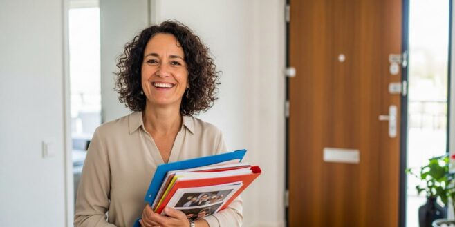 Tuxboard.com - Squat : la loi en France punit désormais l’occupation d’un domicile jusqu’à 45 000 € d’amende