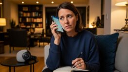Tuxboard.com - ChatGPT : plus on l’utilise, plus le malaise psychologique augmente, selon une étude