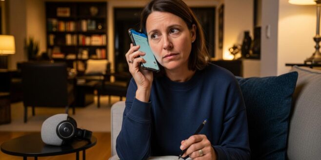 Tuxboard.com - ChatGPT : plus on l’utilise, plus le malaise psychologique augmente, selon une étude