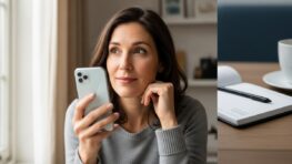 Tuxboard.com - WhatsApp: une enquête relance le doute sur la lecture et le stockage de vos messages par Meta