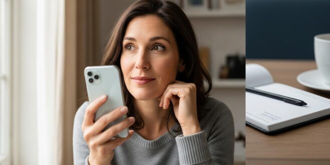 Tuxboard.com - WhatsApp: une enquête relance le doute sur la lecture et le stockage de vos messages par Meta