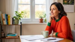 Tuxboard.com - AAH: +4,6% dès avril 2024, passe à 1 016 € par mois; RSA à 635,71 € et APL revalorisées