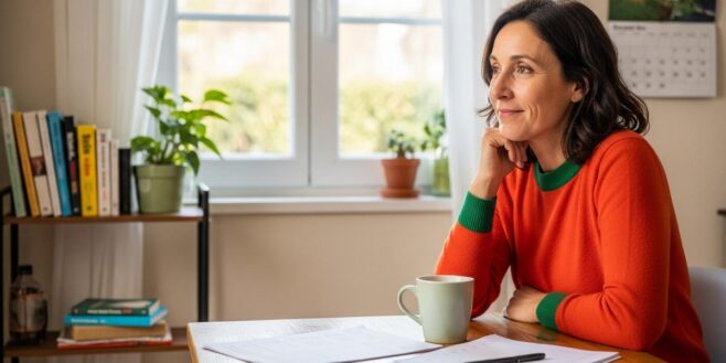 Tuxboard.com - AAH: +4,6% dès avril 2024, passe à 1 016 € par mois; RSA à 635,71 € et APL revalorisées