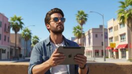 Tuxboard.com - GTA 6: Rockstar Games donne rendez-vous cet été et balaie les rumeurs de report