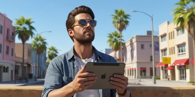 Tuxboard.com - GTA 6: Rockstar Games donne rendez-vous cet été et balaie les rumeurs de report