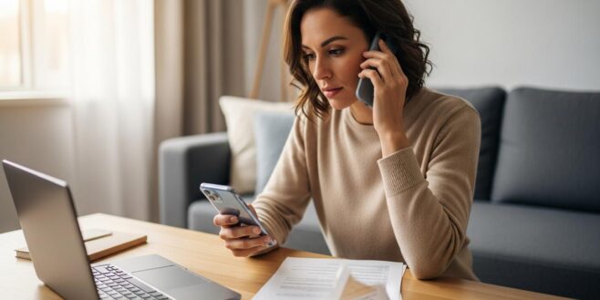 Tuxboard.com - Free Mobile: l’option d’essai devient payante, résiliez à temps pour éviter les frais