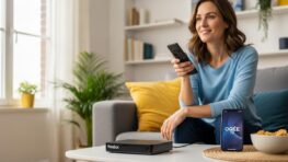 Tuxboard.com - Free: seul opérateur en France qui offre gratuitement une chaîne TV populaire aux abonnés Freebox