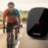 Tuxboard.com - Garmin Varia Rearvue 820: radar arrière plus puissant et plus large, visibilité accrue, prix en hausse