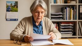 mcetv - Retraite : un changement discret peut vous couper vos droits sans prévenir