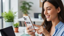 mcetv - Google Pixel 10a : ce smartphone pourrait offrir le meilleur rapport qualité-prix de 2025