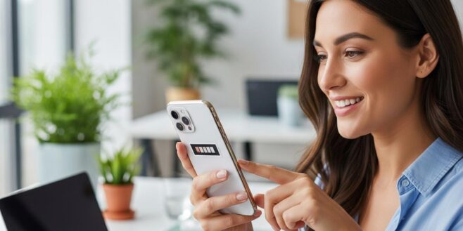 mcetv - Google Pixel 10a : ce smartphone pourrait offrir le meilleur rapport qualité-prix de 2025