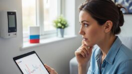 mcetv - Tempo EDF : pourquoi cette option tarifaire va perdre son intérêt dans les années à venir