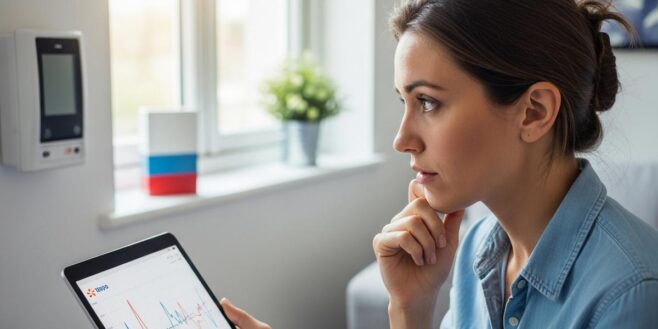 mcetv - Tempo EDF : pourquoi cette option tarifaire va perdre son intérêt dans les années à venir