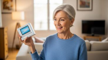 mcetv - Free lance une offre rare sur sa fibre mythique et fait trembler la concurrence