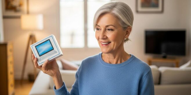 mcetv - Free lance une offre rare sur sa fibre mythique et fait trembler la concurrence