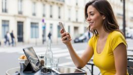 mcetv - Free Mobile : 5 services gratuits inclus dans votre forfait que vous ignorez probablement