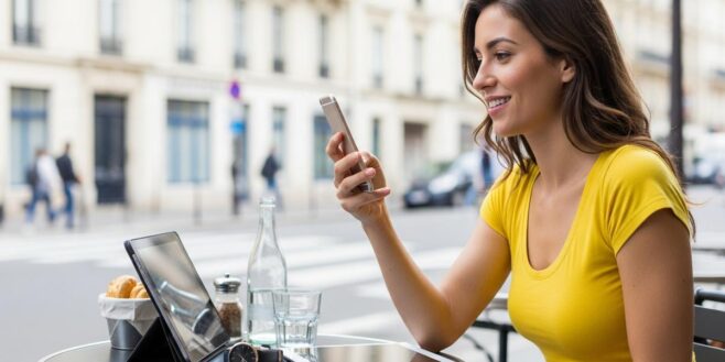 mcetv - Free Mobile : 5 services gratuits inclus dans votre forfait que vous ignorez probablement