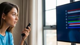 mcetv - IPTV : Canal+ fait bloquer 16 sites pirates et oblige les VPN à couper l'accès