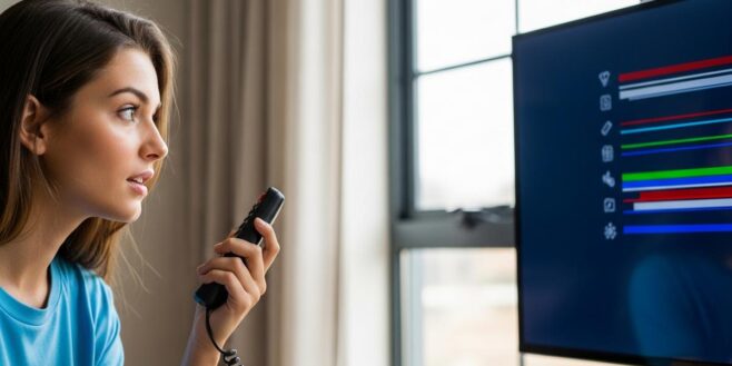 mcetv - IPTV : Canal+ fait bloquer 16 sites pirates et oblige les VPN à couper l'accès