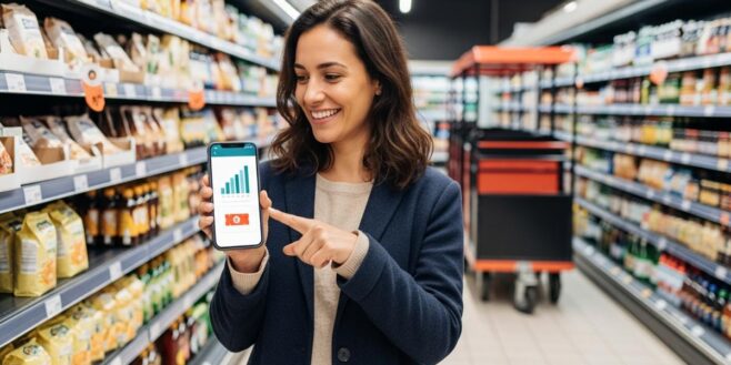mcetv - Lidl refond sa carte de fidélité et annonce des avantages renforcés pour ses clients