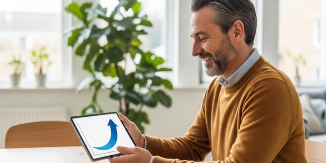 mcetv - Aides sociales CAF : les hausses prévues pour le RSA, APL et allocations familiales en 2026