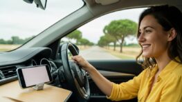 mcetv - Waze déploie enfin ses nouvelles fonctionnalités après deux ans d'attente