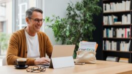 mcetv - Seniors : impôts, retraite, aides et santé, tout ce qui change pour vous en 2026
