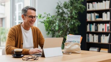 mcetv - Seniors : impôts, retraite, aides et santé, tout ce qui change pour vous en 2026