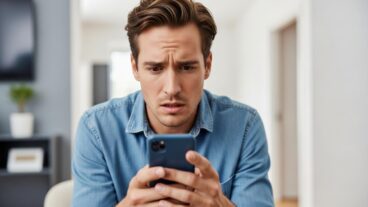 mcetv - Free Mobile prive certains abonnés à 19,99€ du VPN inclus : une incohérence révélée par la communauté