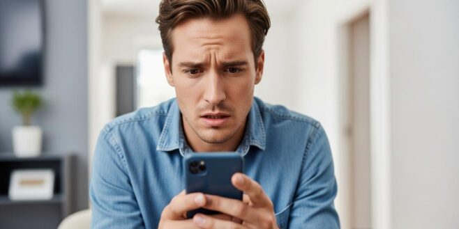 mcetv - Free Mobile prive certains abonnés à 19,99€ du VPN inclus : une incohérence révélée par la communauté