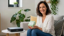 mcetv - Freebox : Free offre un cadeau exclusif à ses abonnés, aucun autre opérateur ne le propose