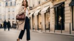 mcetv - Mango : ce sac à moins de 40 € a tout du modèle de luxe et séduit les femmes chics