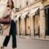 mcetv - Mango : ce sac à moins de 40 € a tout du modèle de luxe et séduit les femmes chics