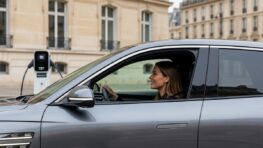 mcetv - Genesis débarque en France au printemps 2026 avec trois voitures électriques : ce que propose la marque coréenne