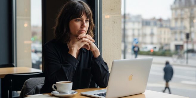 mcetv - Amazon mise sur l'IA pour produire ses séries et films : une révolution redoutée se confirme