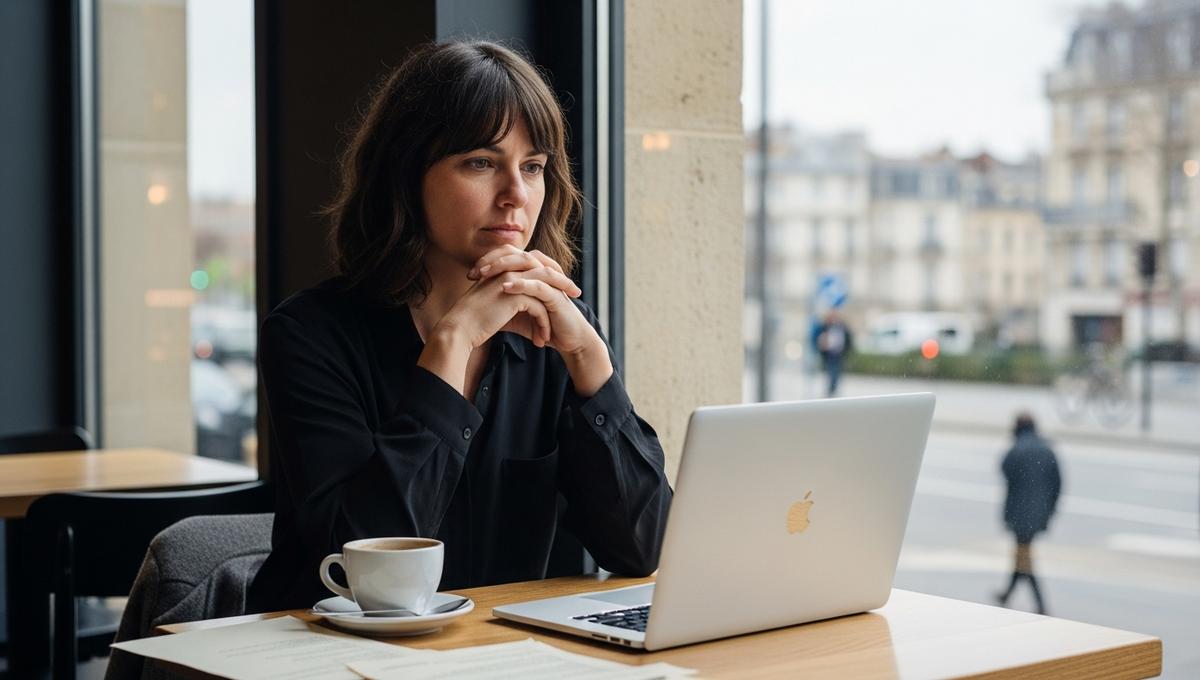 Amazon mise sur l'IA pour produire ses séries et films : une révolution redoutée se confirme