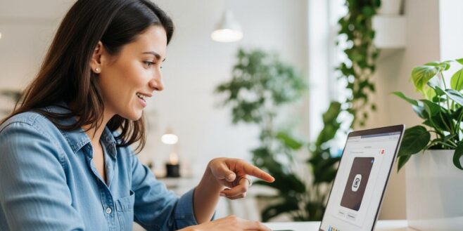 mcetv - WhatsApp Web : les appels vidéo arrivent enfin après 10 ans d'attente