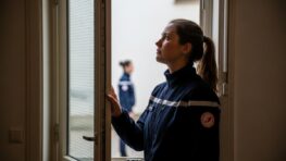 mcetv - EDF alerte sur une vague de faux agents : les conseils pour éviter les arnaques à l'usurpation d'identité